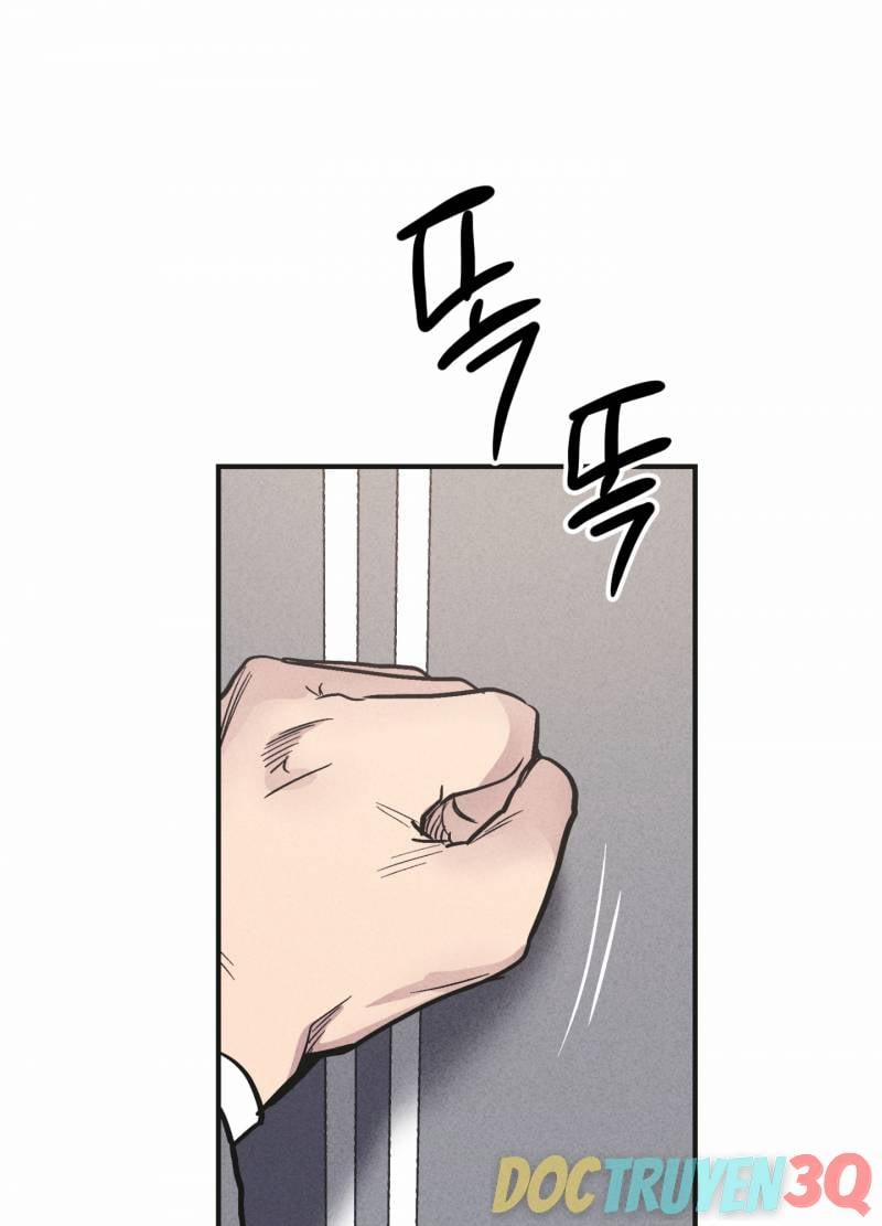 Phục Thù - Pay Back 57.1 trang 3