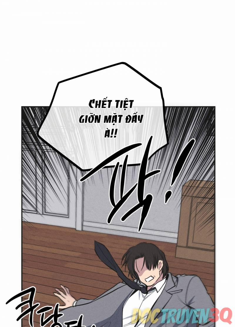 Phục Thù - Pay Back 57.1 trang 30