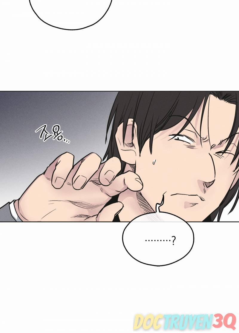 Phục Thù - Pay Back 57.1 trang 35