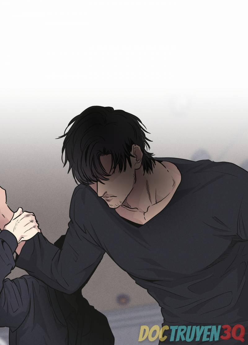 Phục Thù - Pay Back 57.1 trang 36