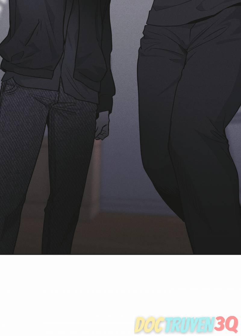 Phục Thù - Pay Back 57.1 trang 37