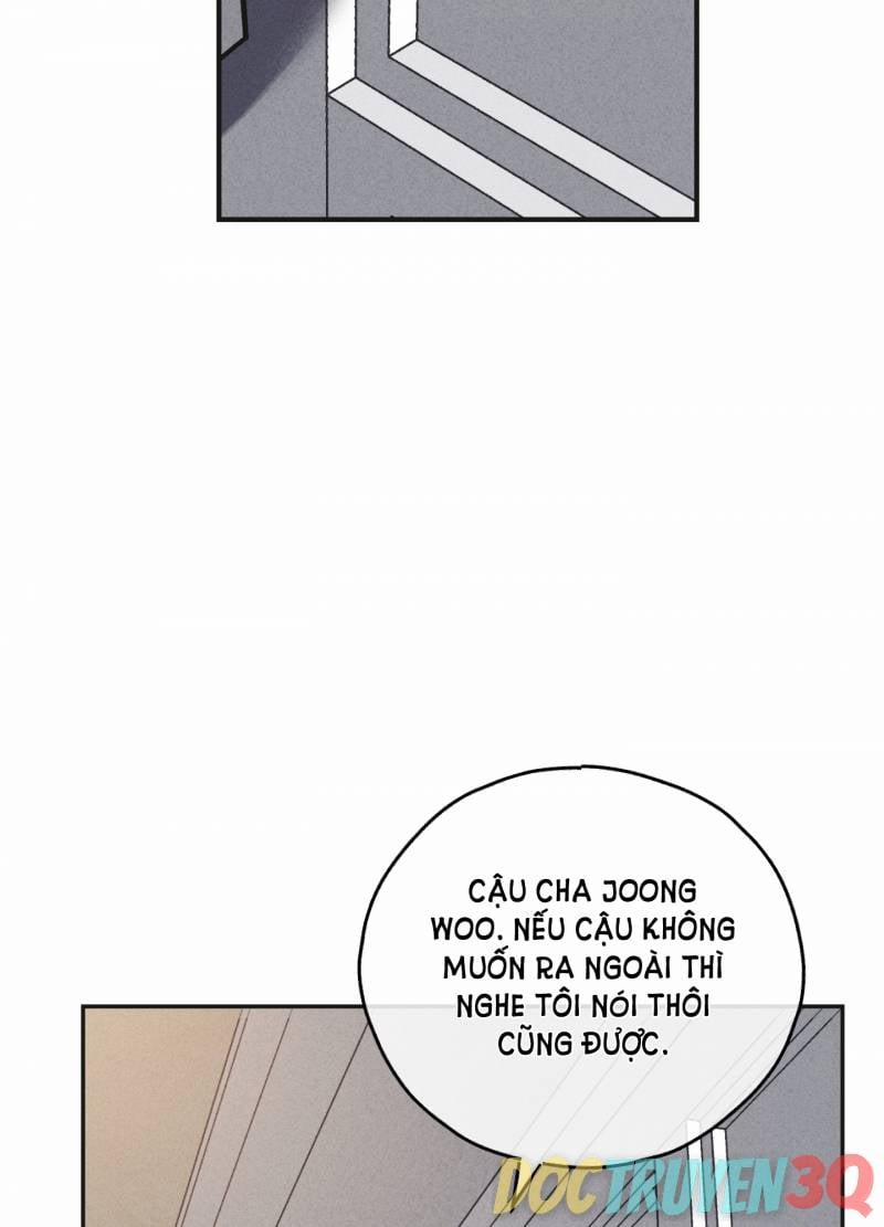 Phục Thù - Pay Back 57.1 trang 4