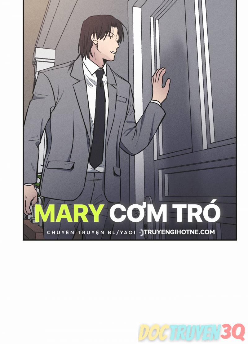 Phục Thù - Pay Back 57.1 trang 5