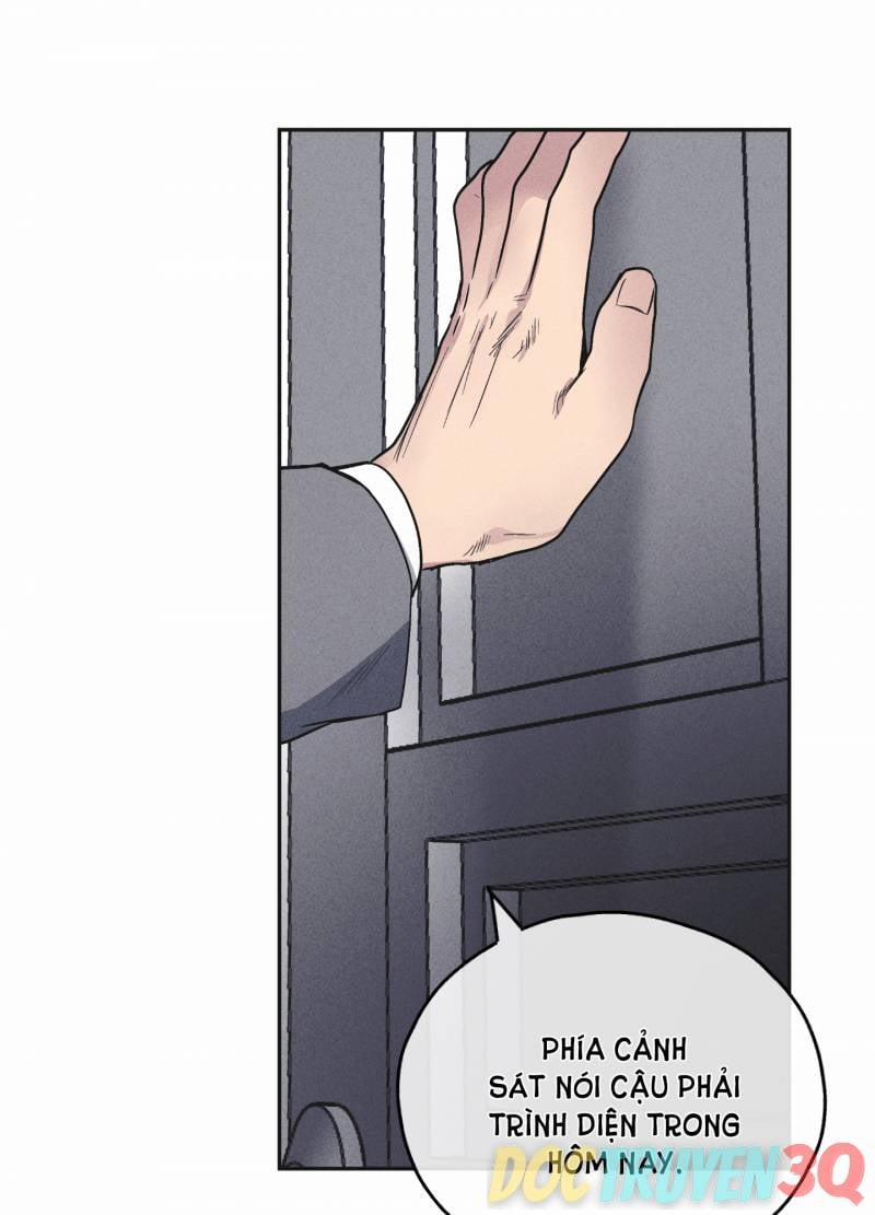 Phục Thù - Pay Back 57.1 trang 6