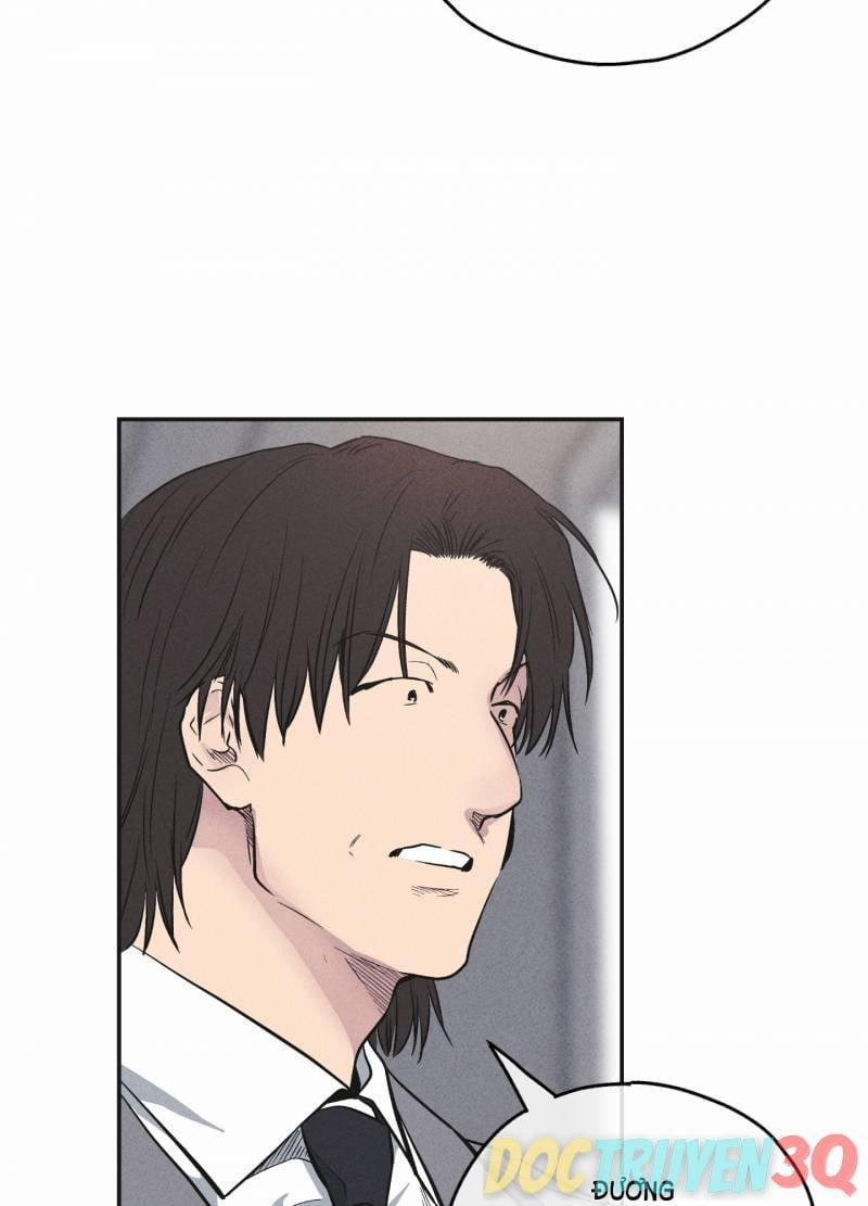 Phục Thù - Pay Back 57.1 trang 7