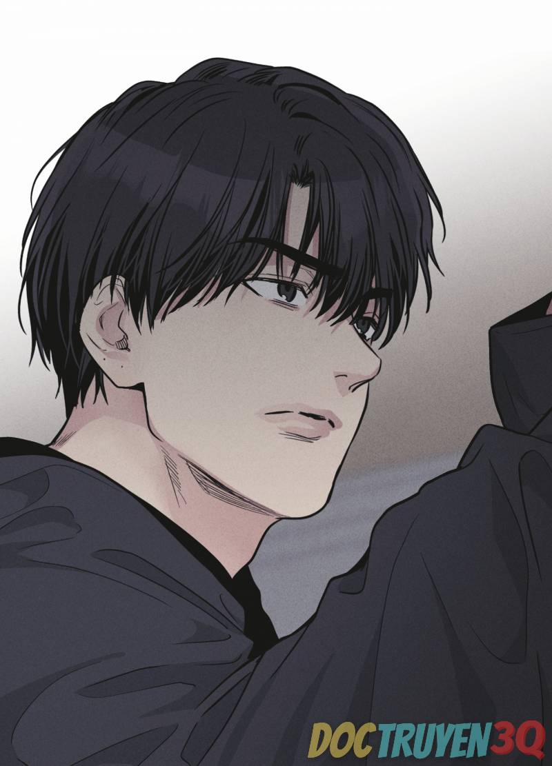 Phục Thù - Pay Back 57.2 trang 0