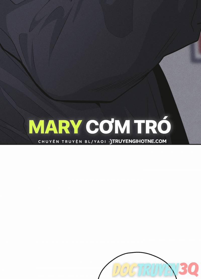 Phục Thù - Pay Back 57.2 trang 1