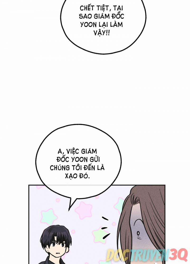 Phục Thù - Pay Back 57.2 trang 11