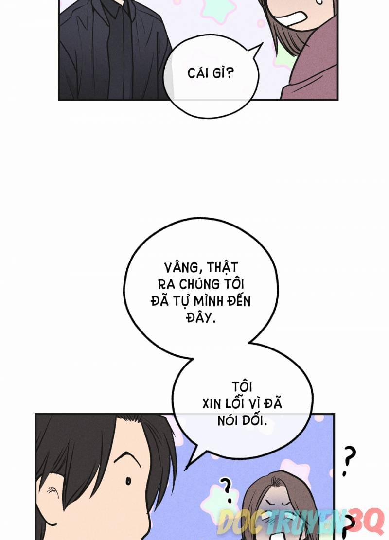 Phục Thù - Pay Back 57.2 trang 12