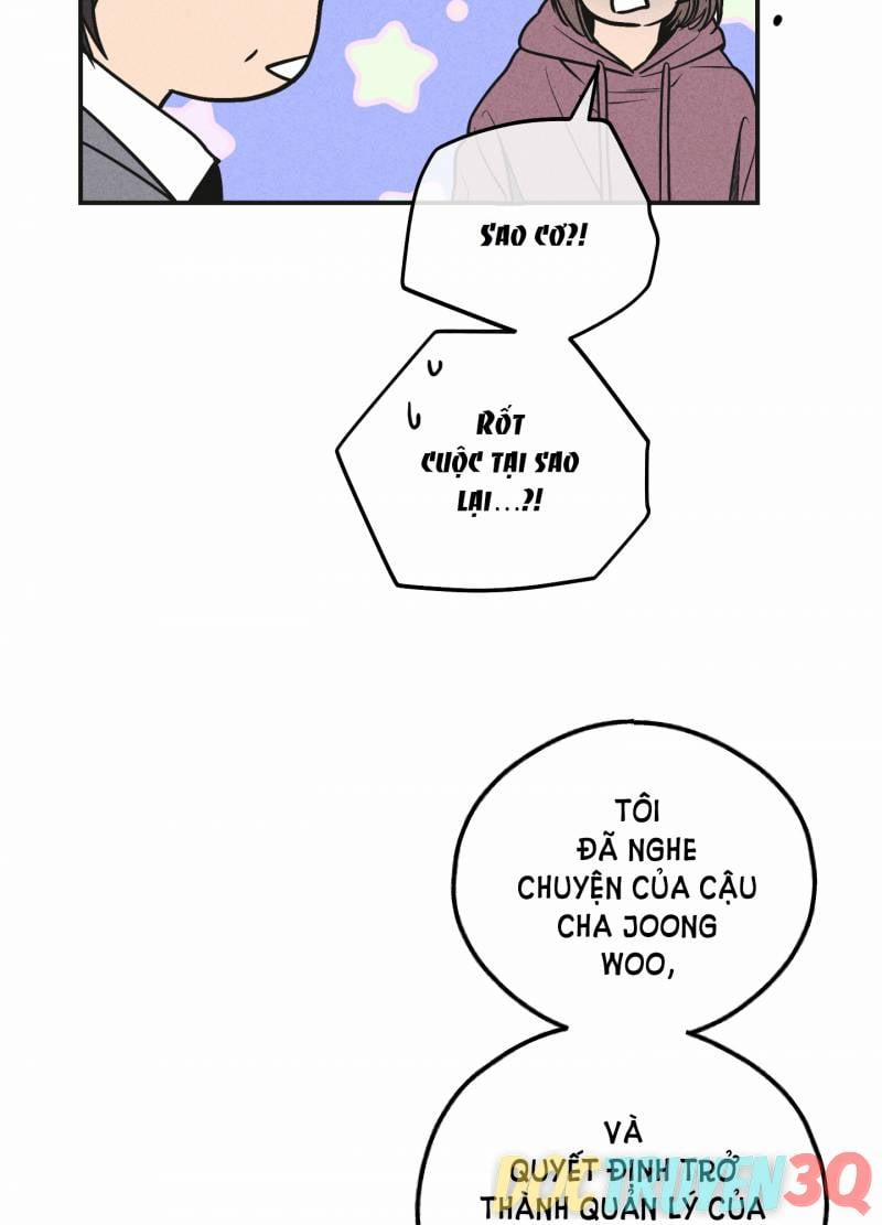 Phục Thù - Pay Back 57.2 trang 13