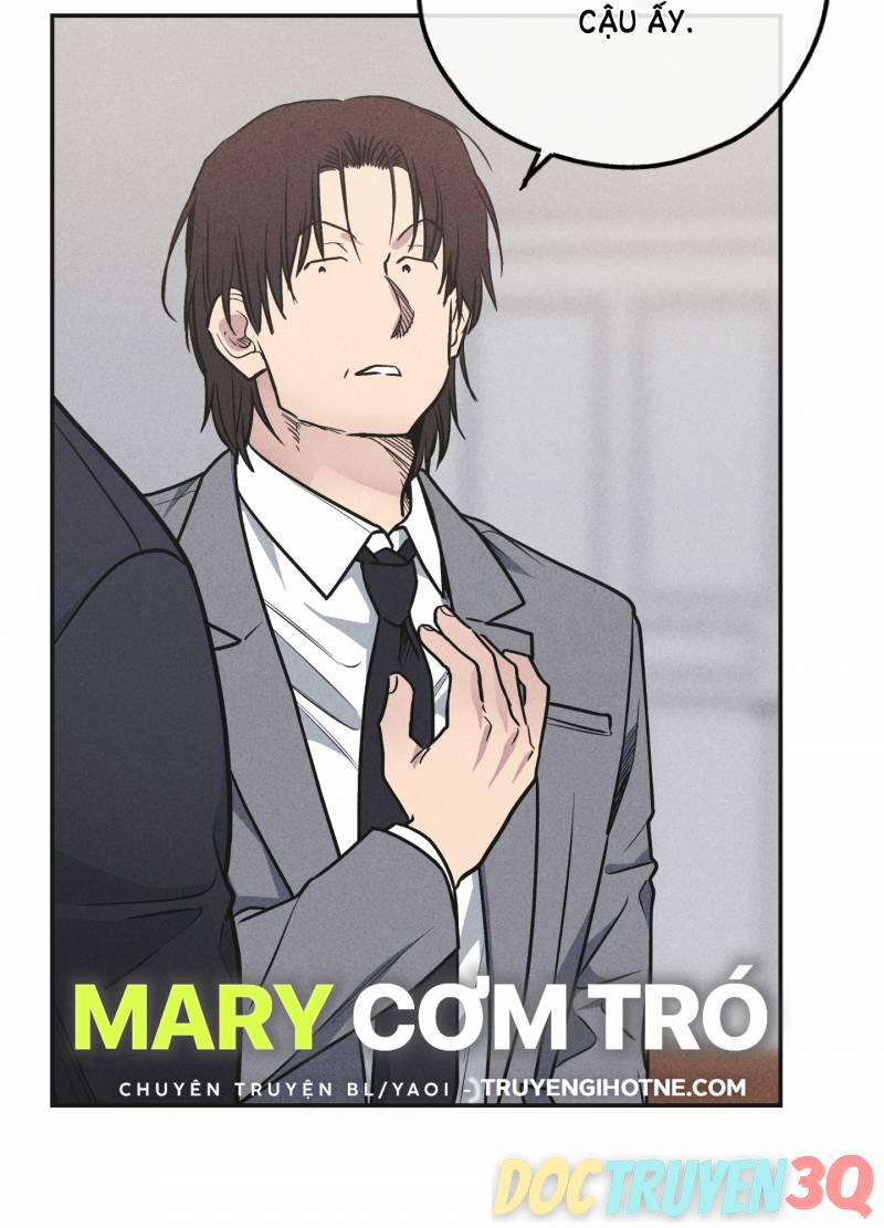 Phục Thù - Pay Back 57.2 trang 14