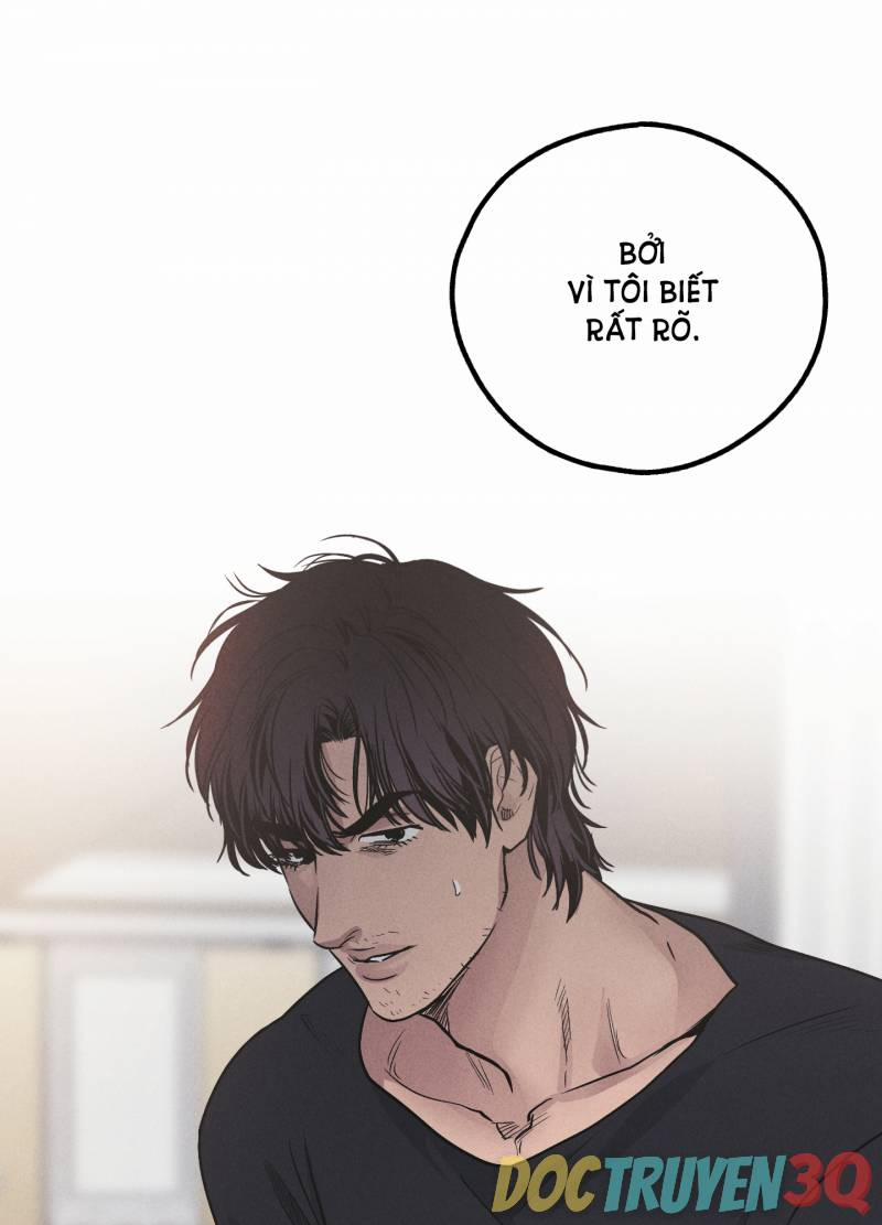 Phục Thù - Pay Back 57.2 trang 15