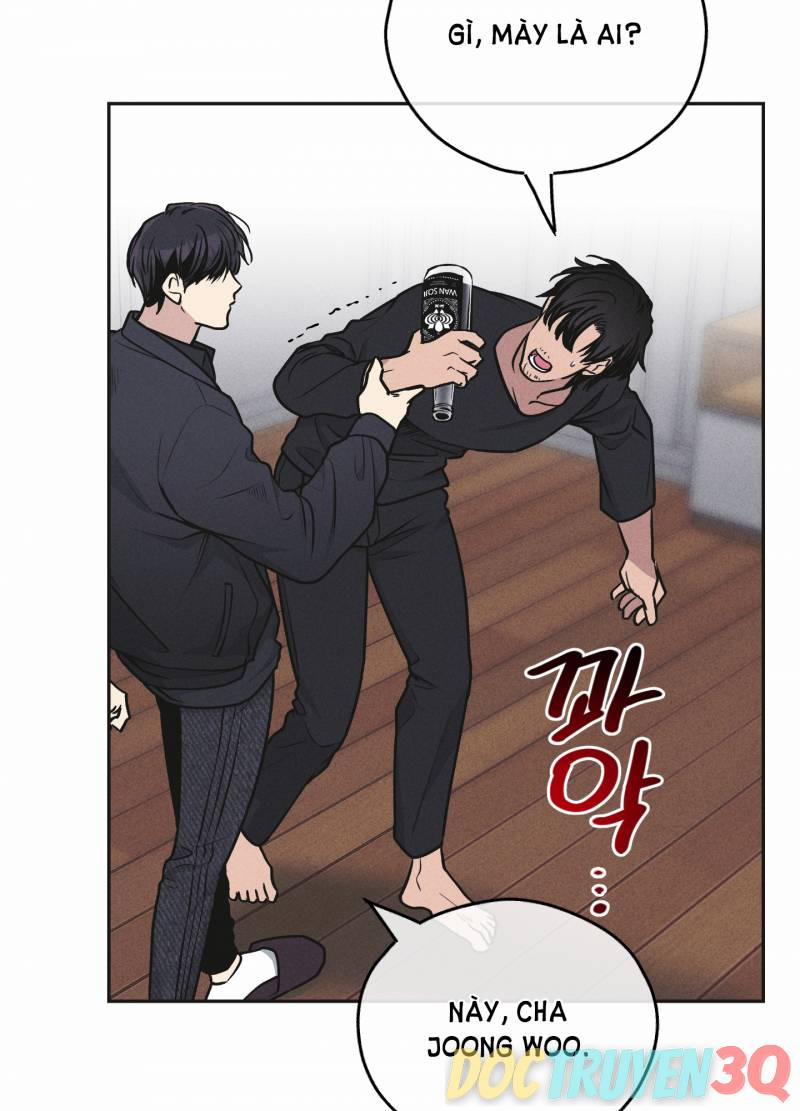 Phục Thù - Pay Back 57.2 trang 2