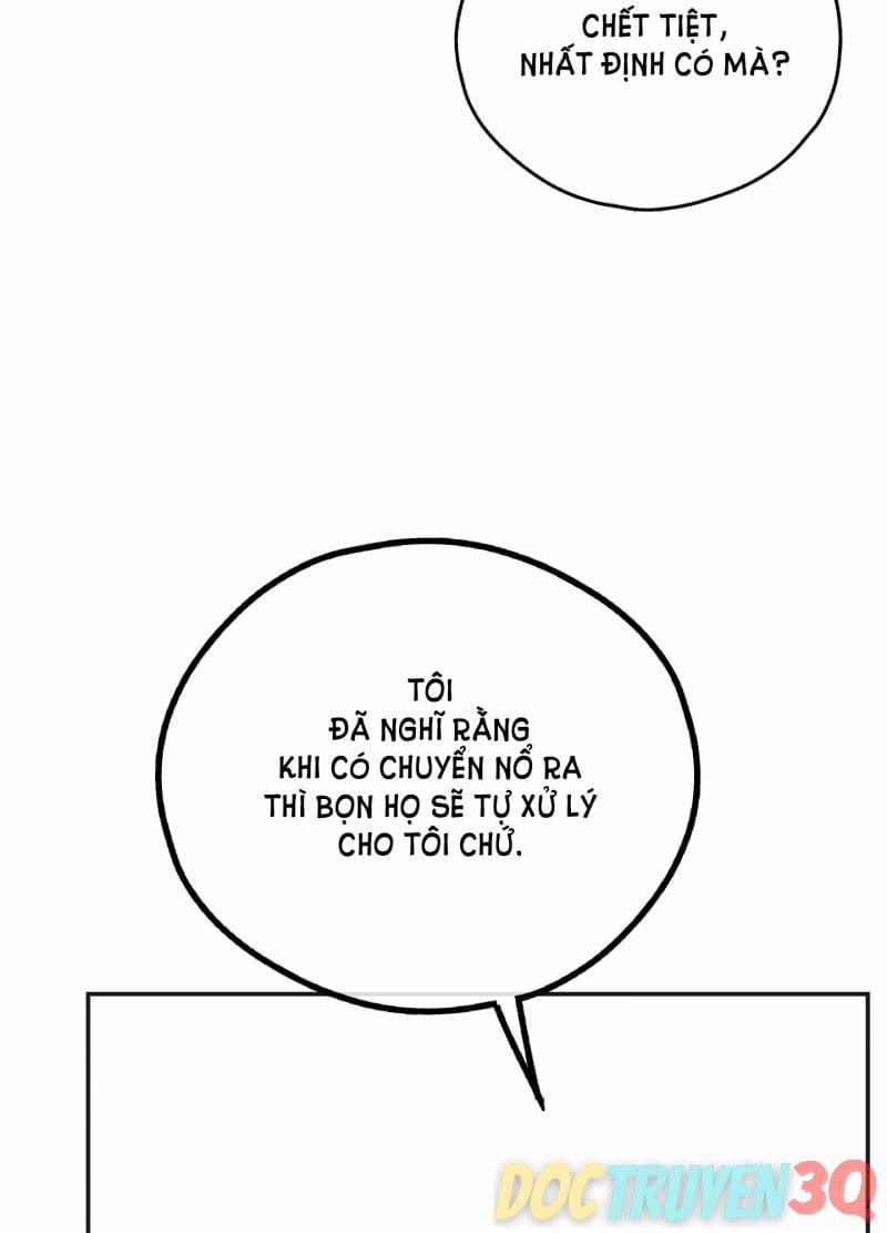 Phục Thù - Pay Back 57.2 trang 20