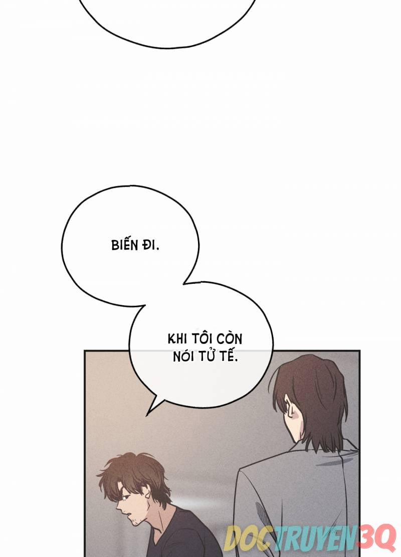 Phục Thù - Pay Back 57.2 trang 22