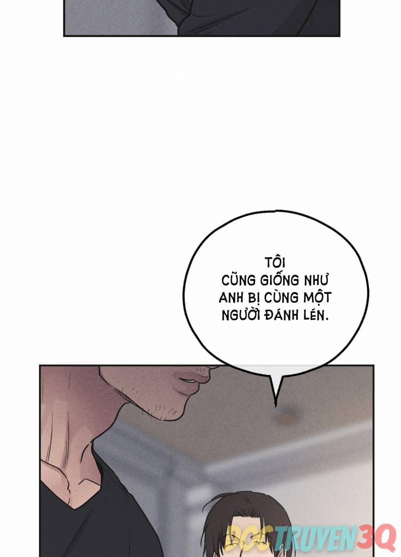 Phục Thù - Pay Back 57.2 trang 25