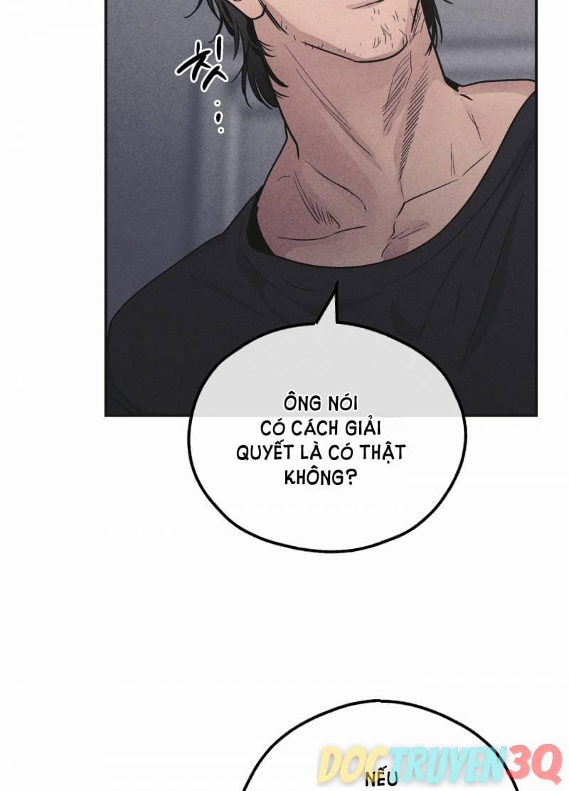 Phục Thù - Pay Back 57.2 trang 29