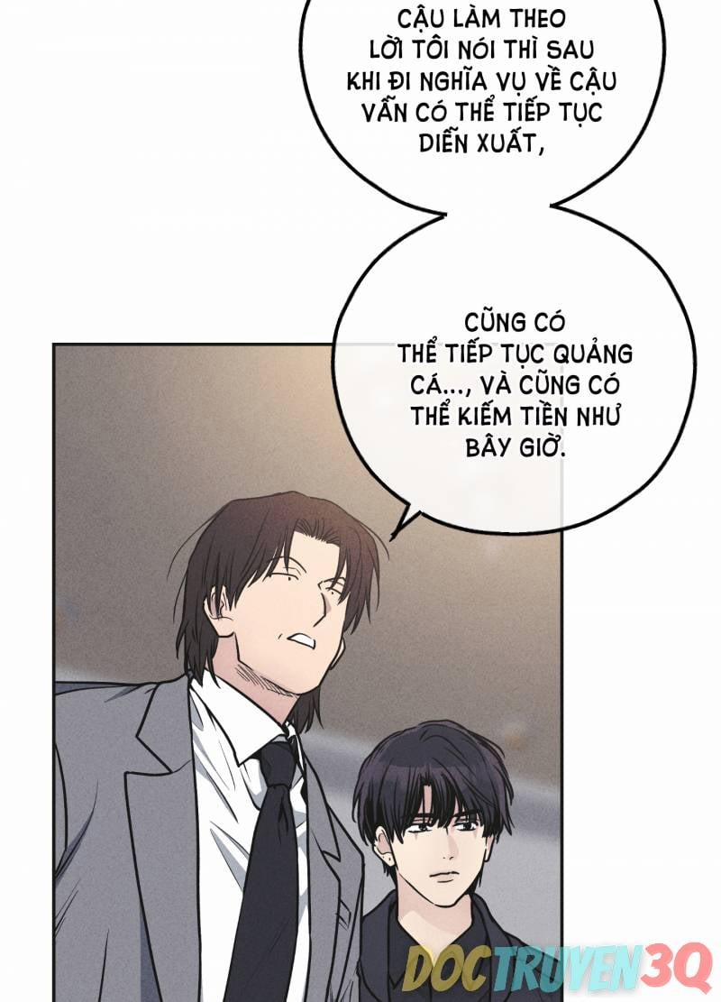 Phục Thù - Pay Back 57.2 trang 30