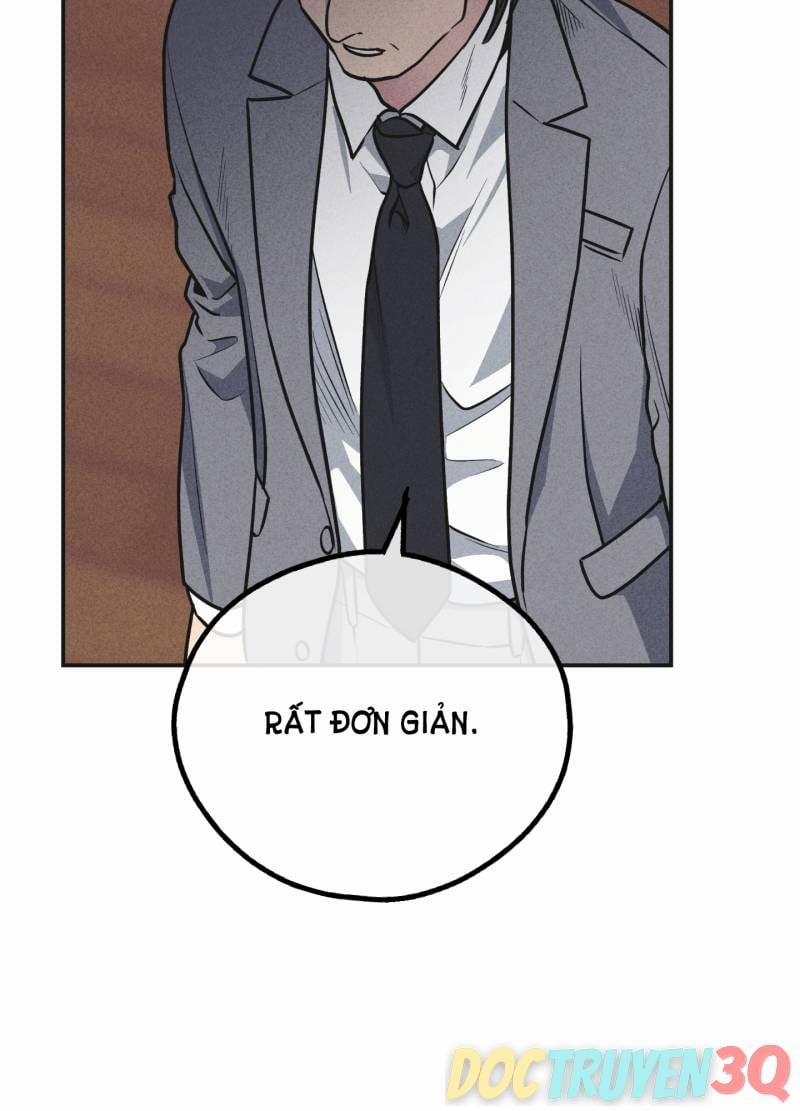 Phục Thù - Pay Back 57.2 trang 34