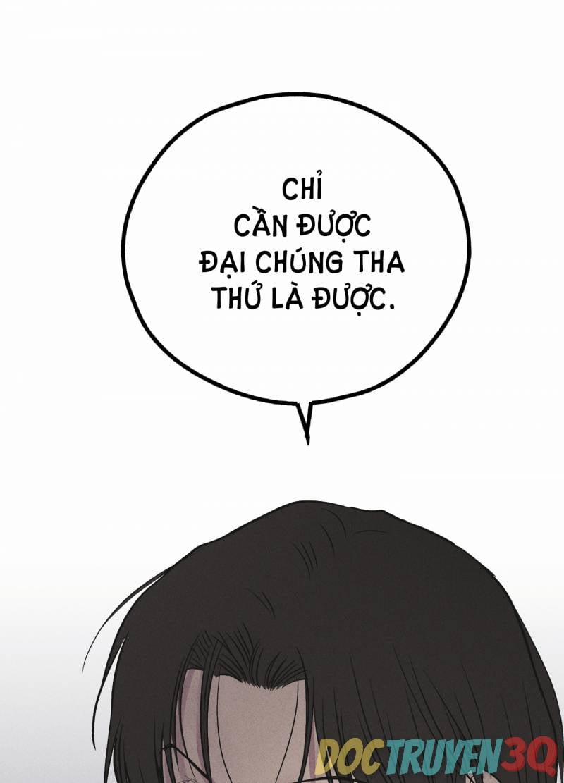 Phục Thù - Pay Back 57.2 trang 35