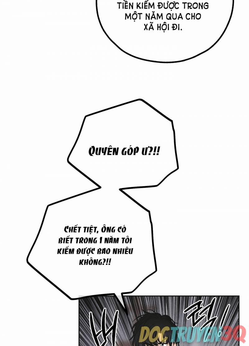 Phục Thù - Pay Back 57.2 trang 42