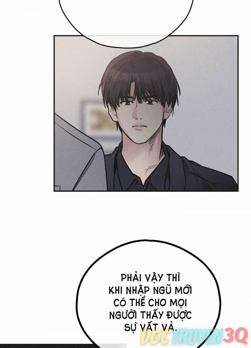 Phục Thù - Pay Back 57.2 trang 47