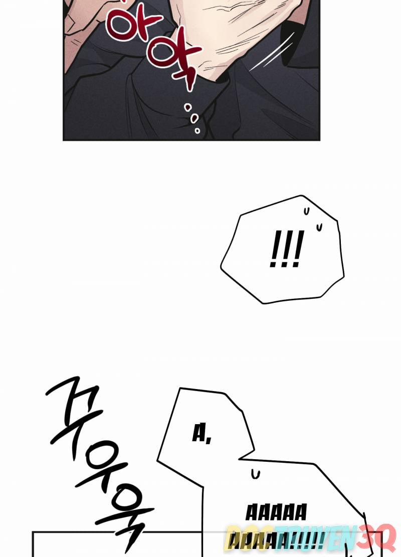 Phục Thù - Pay Back 57.2 trang 5