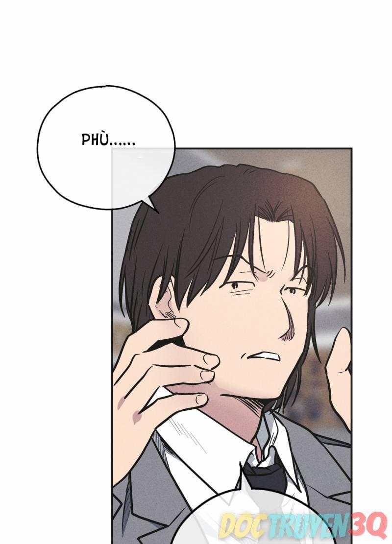 Phục Thù - Pay Back 57.2 trang 51