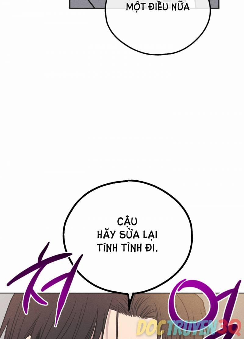 Phục Thù - Pay Back 57.2 trang 52