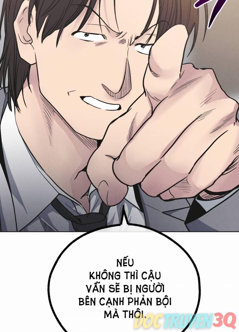 Phục Thù - Pay Back 57.2 trang 53