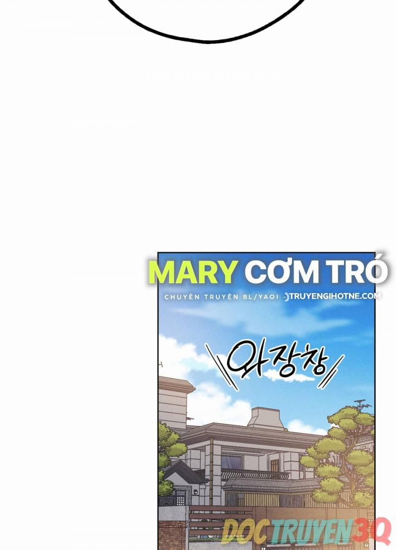 Phục Thù - Pay Back 57.2 trang 54