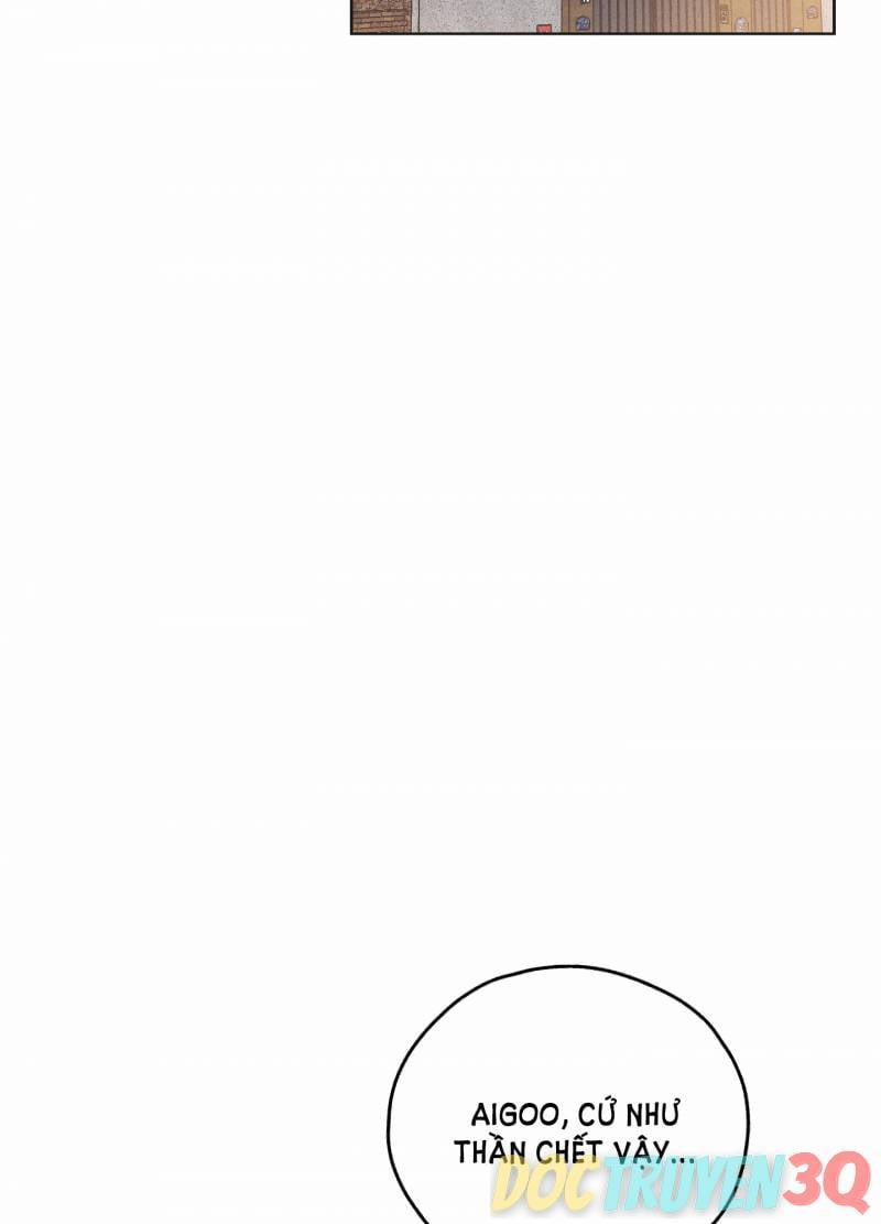 Phục Thù - Pay Back 57.2 trang 55