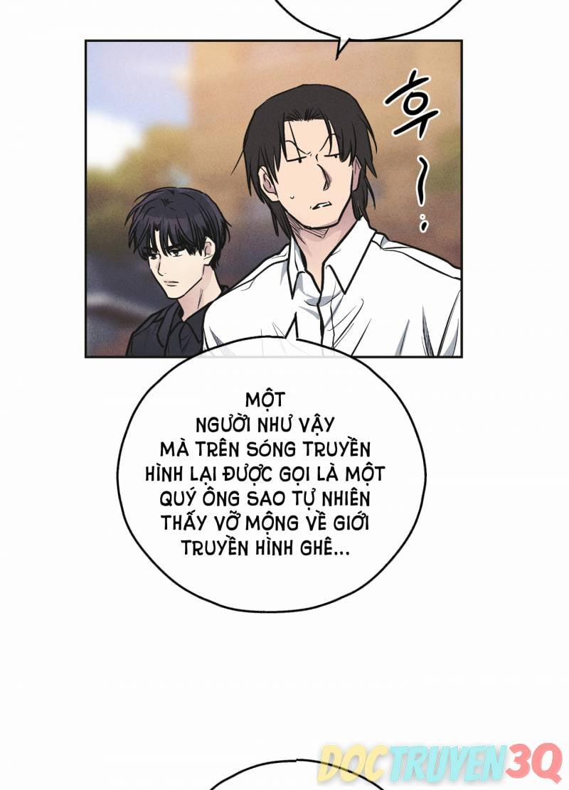 Phục Thù - Pay Back 57.2 trang 56