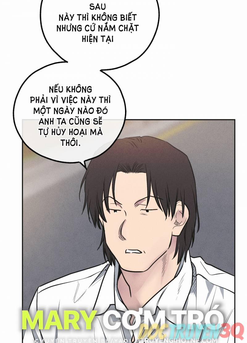 Phục Thù - Pay Back 57.2 trang 58