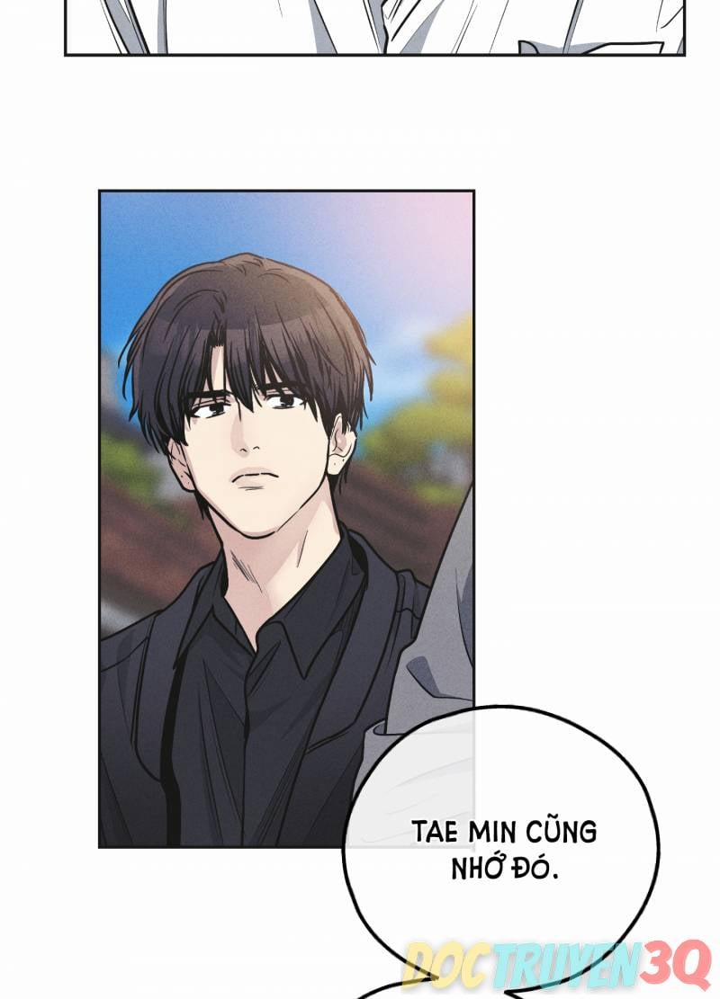 Phục Thù - Pay Back 57.2 trang 59