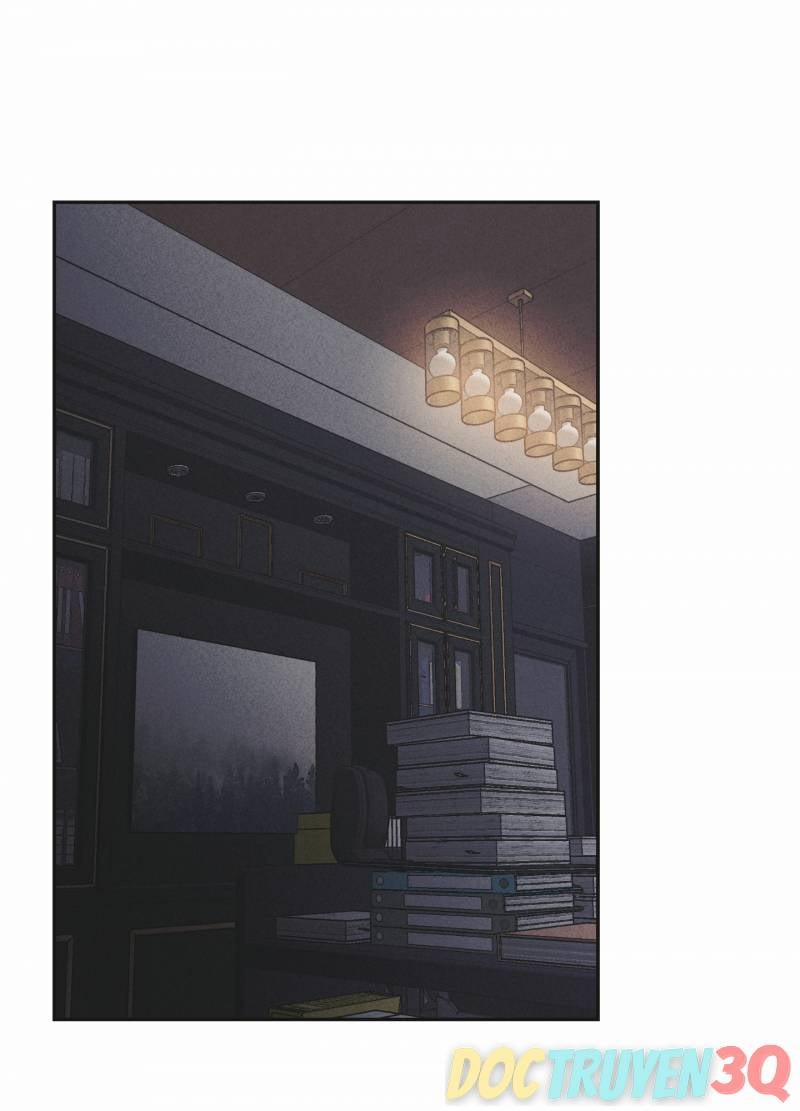 Phục Thù - Pay Back 57.2 trang 61