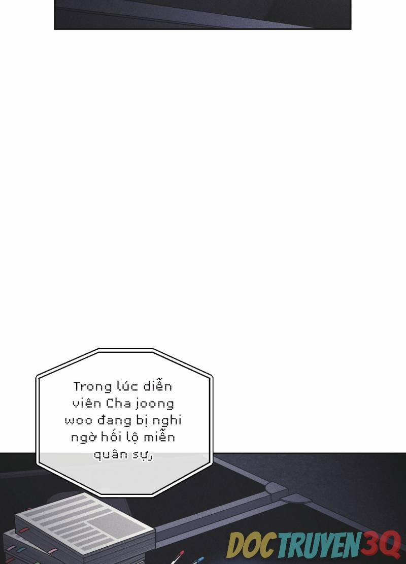 Phục Thù - Pay Back 57.2 trang 63