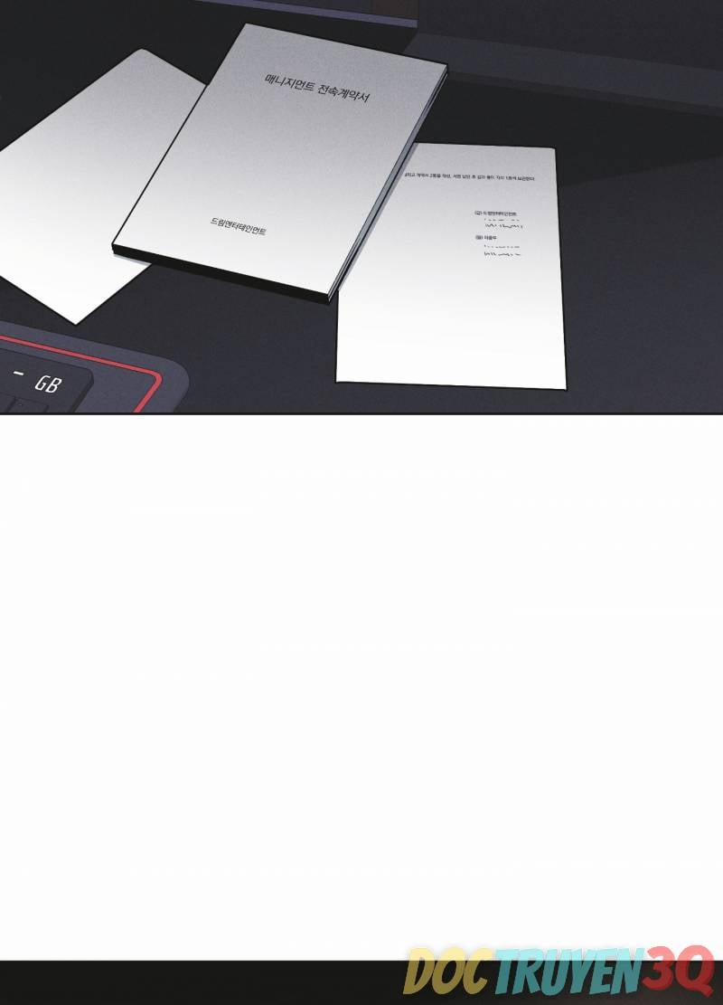 Phục Thù - Pay Back 57.2 trang 67