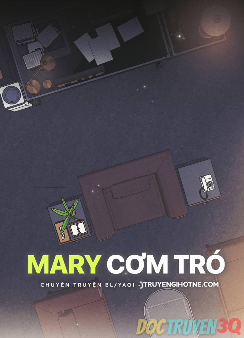 Phục Thù - Pay Back 57.2 trang 68