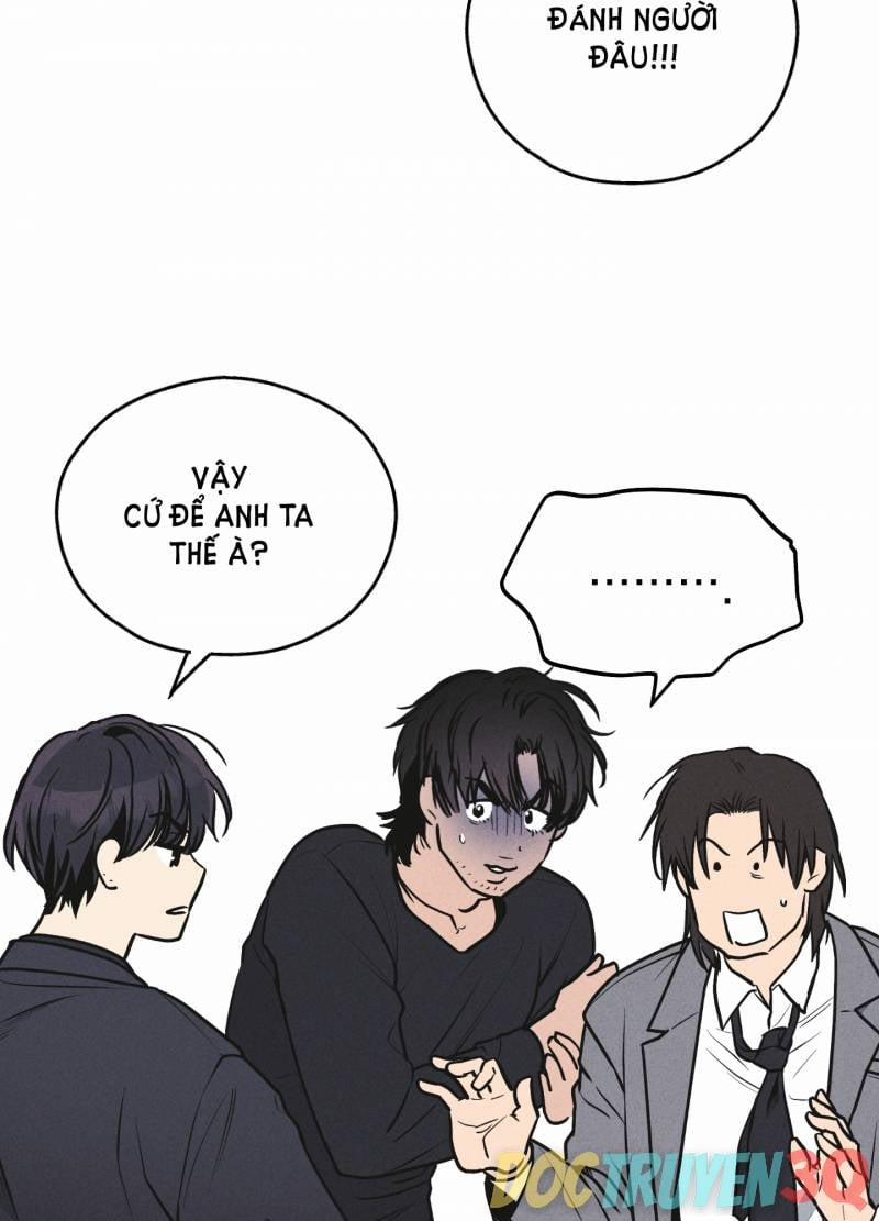 Phục Thù - Pay Back 57.2 trang 7