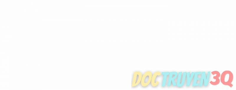 Phục Thù - Pay Back 57.2 trang 70