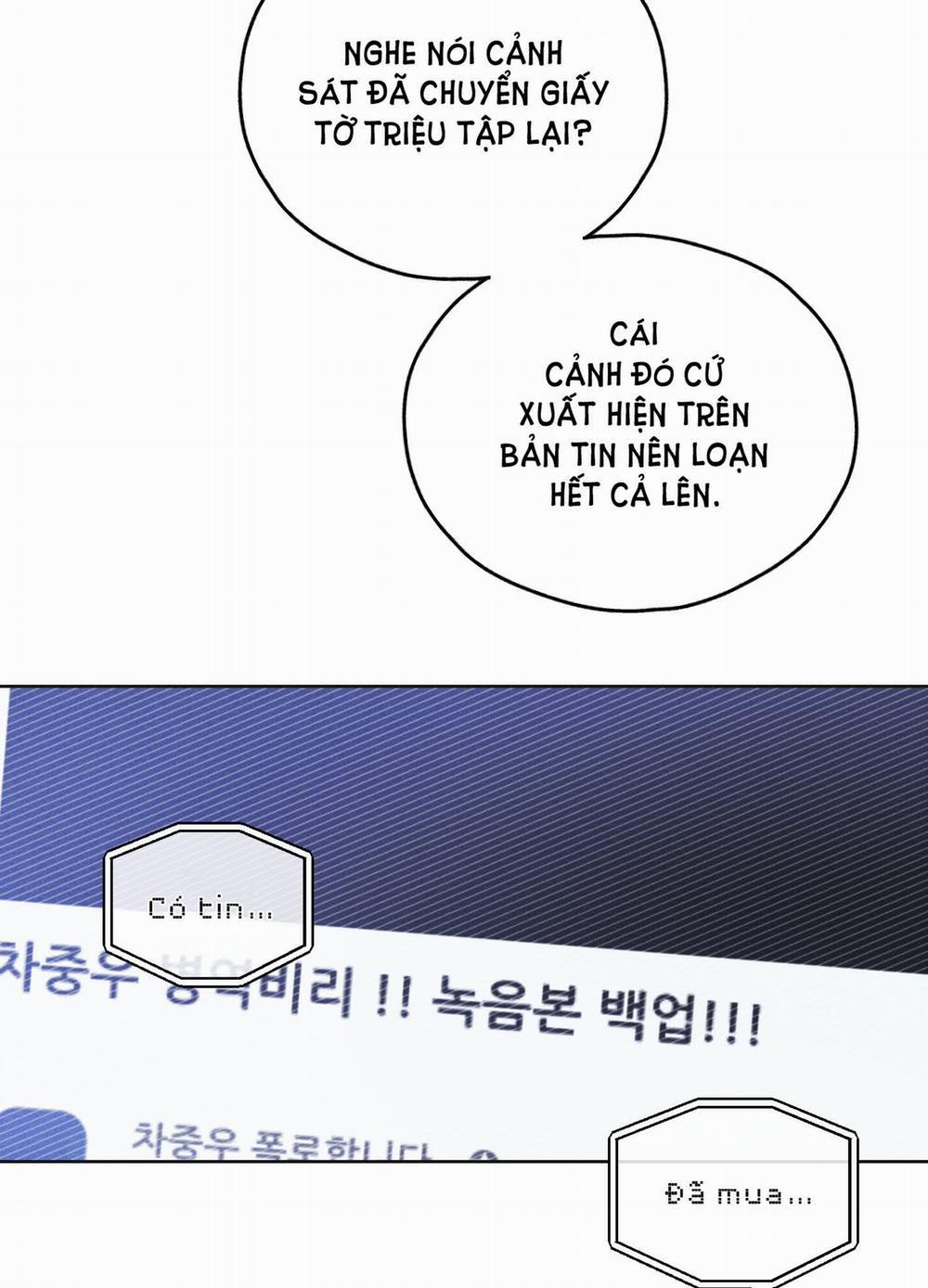 Phục Thù - Pay Back 58.1 trang 1