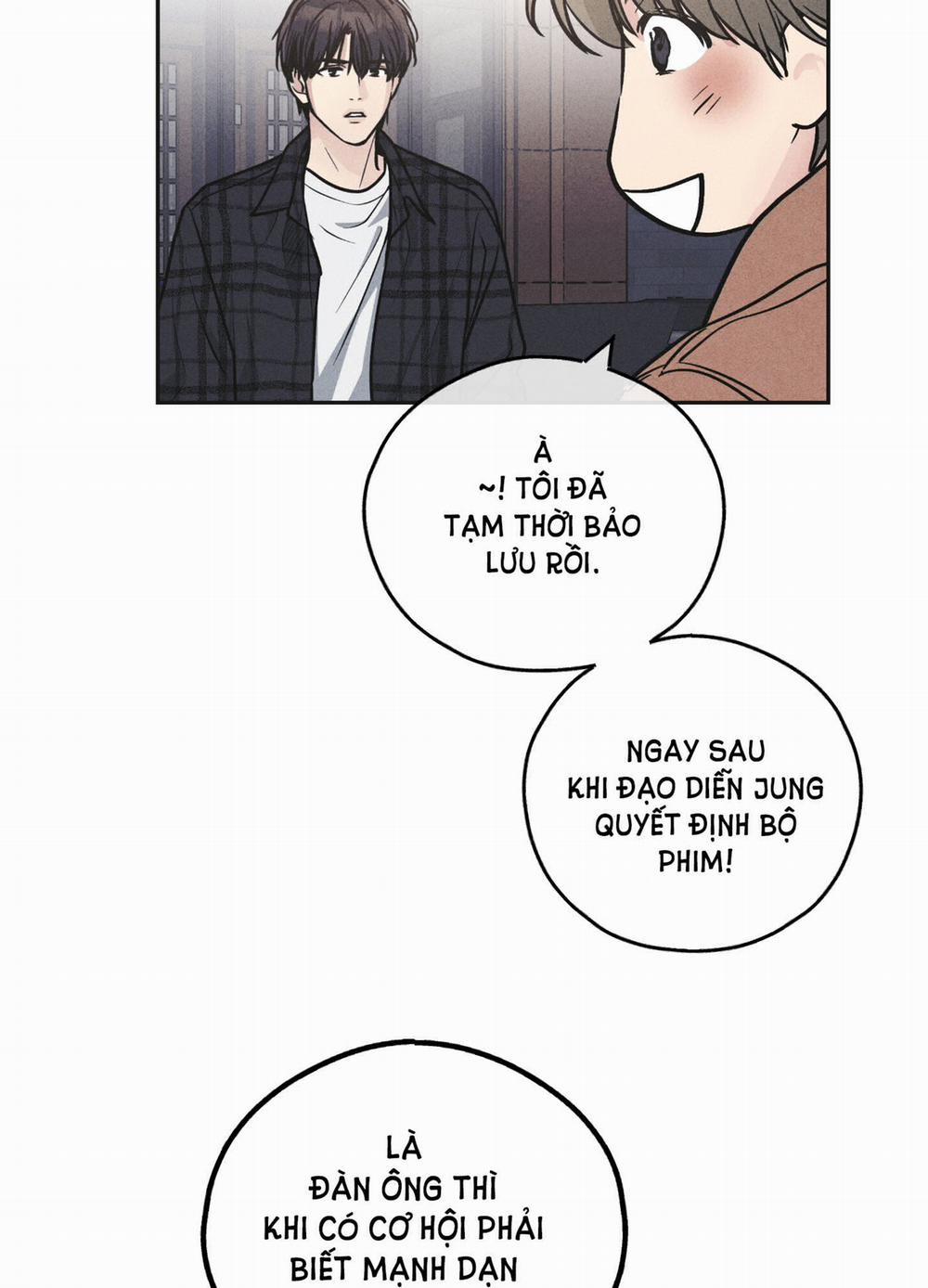 Phục Thù - Pay Back 58.1 trang 10