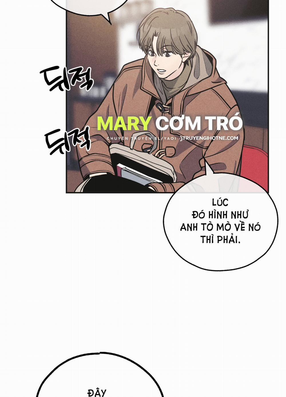 Phục Thù - Pay Back 58.1 trang 12