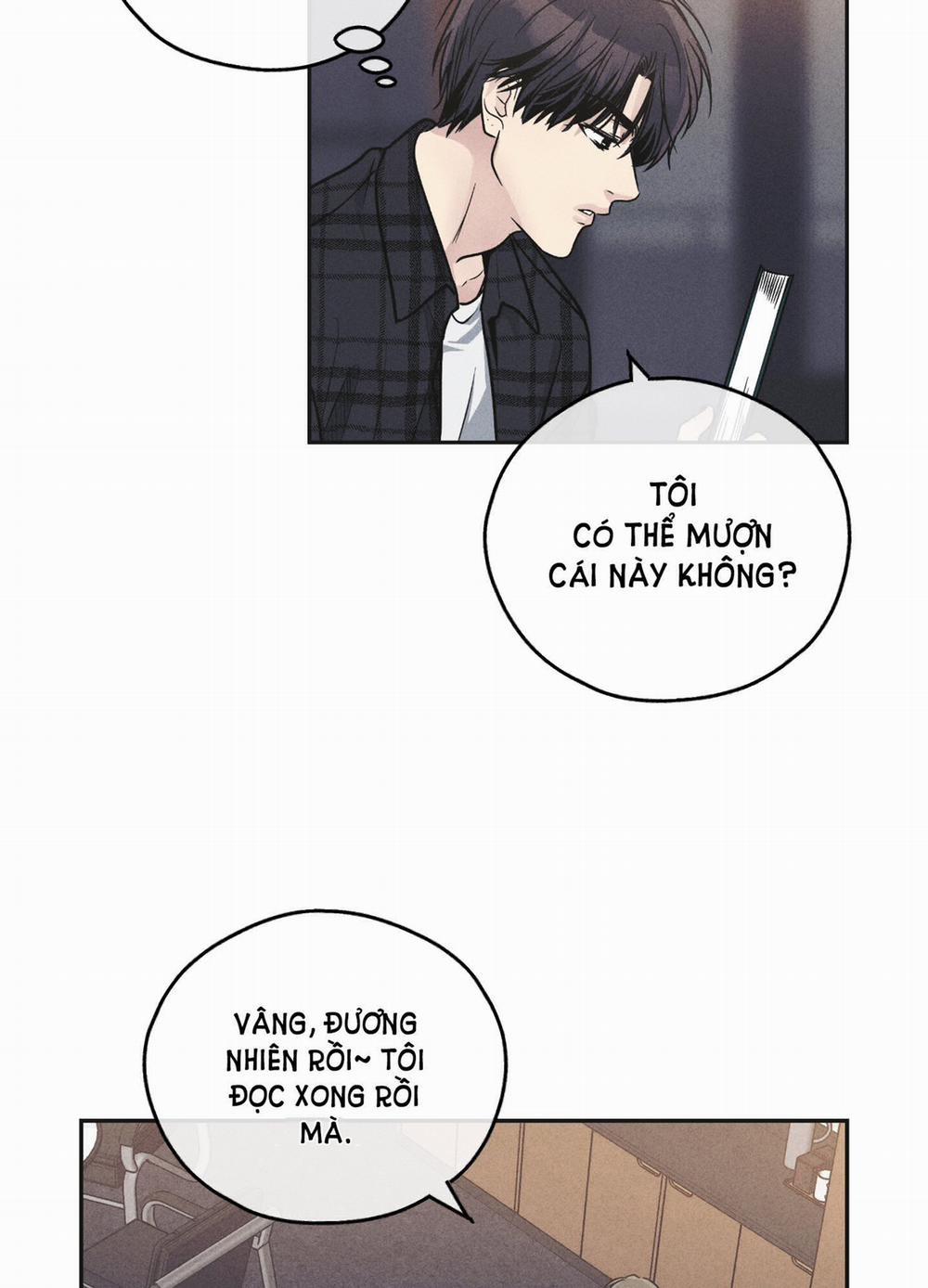 Phục Thù - Pay Back 58.1 trang 14