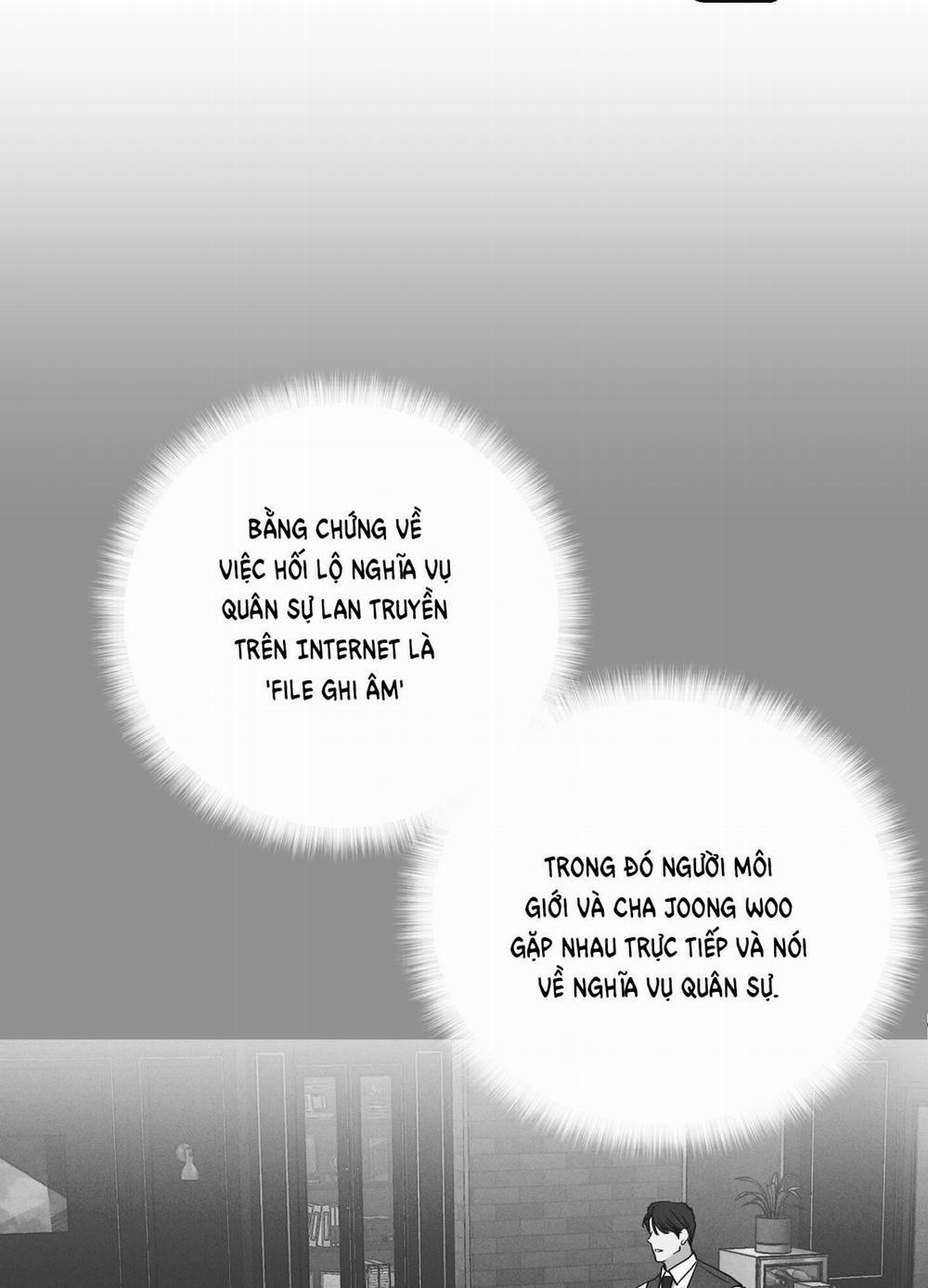 Phục Thù - Pay Back 58.1 trang 2