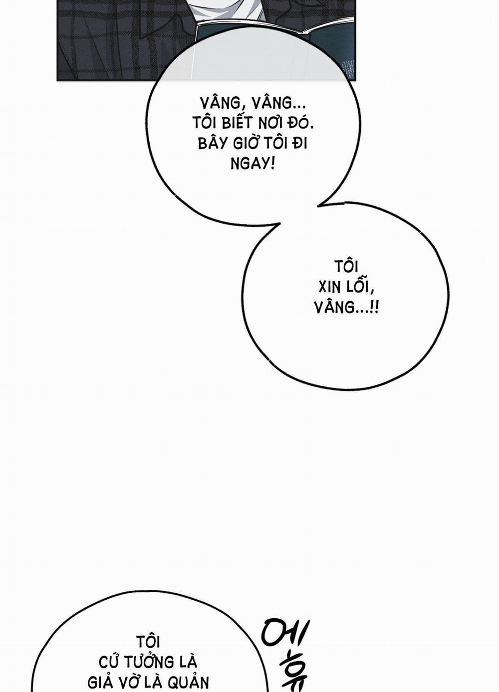 Phục Thù - Pay Back 58.1 trang 22