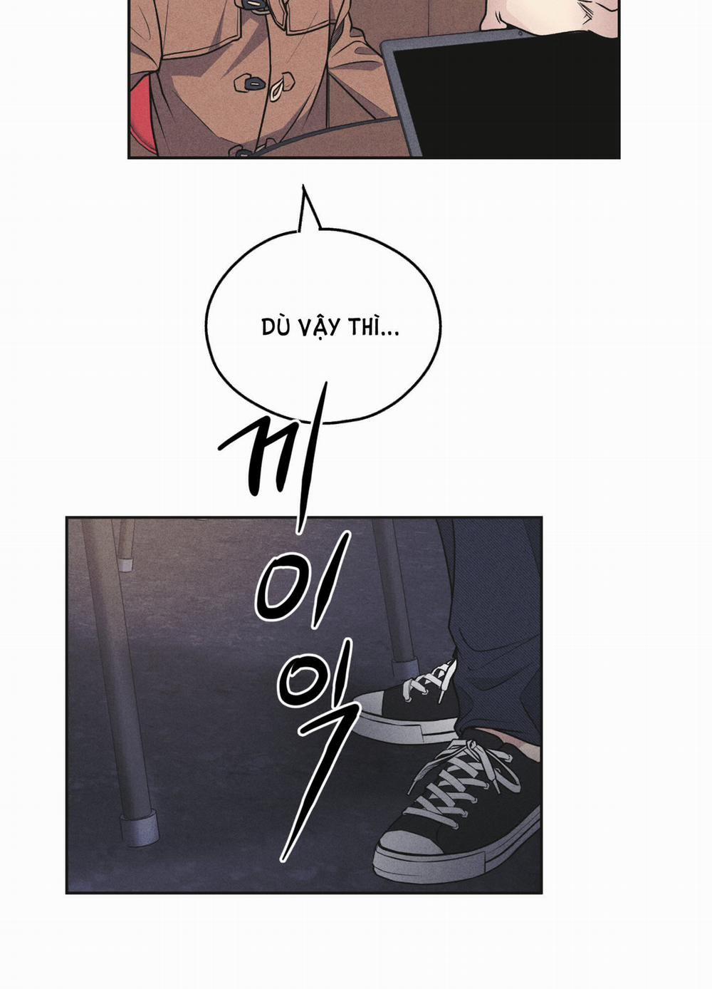 Phục Thù - Pay Back 58.1 trang 25