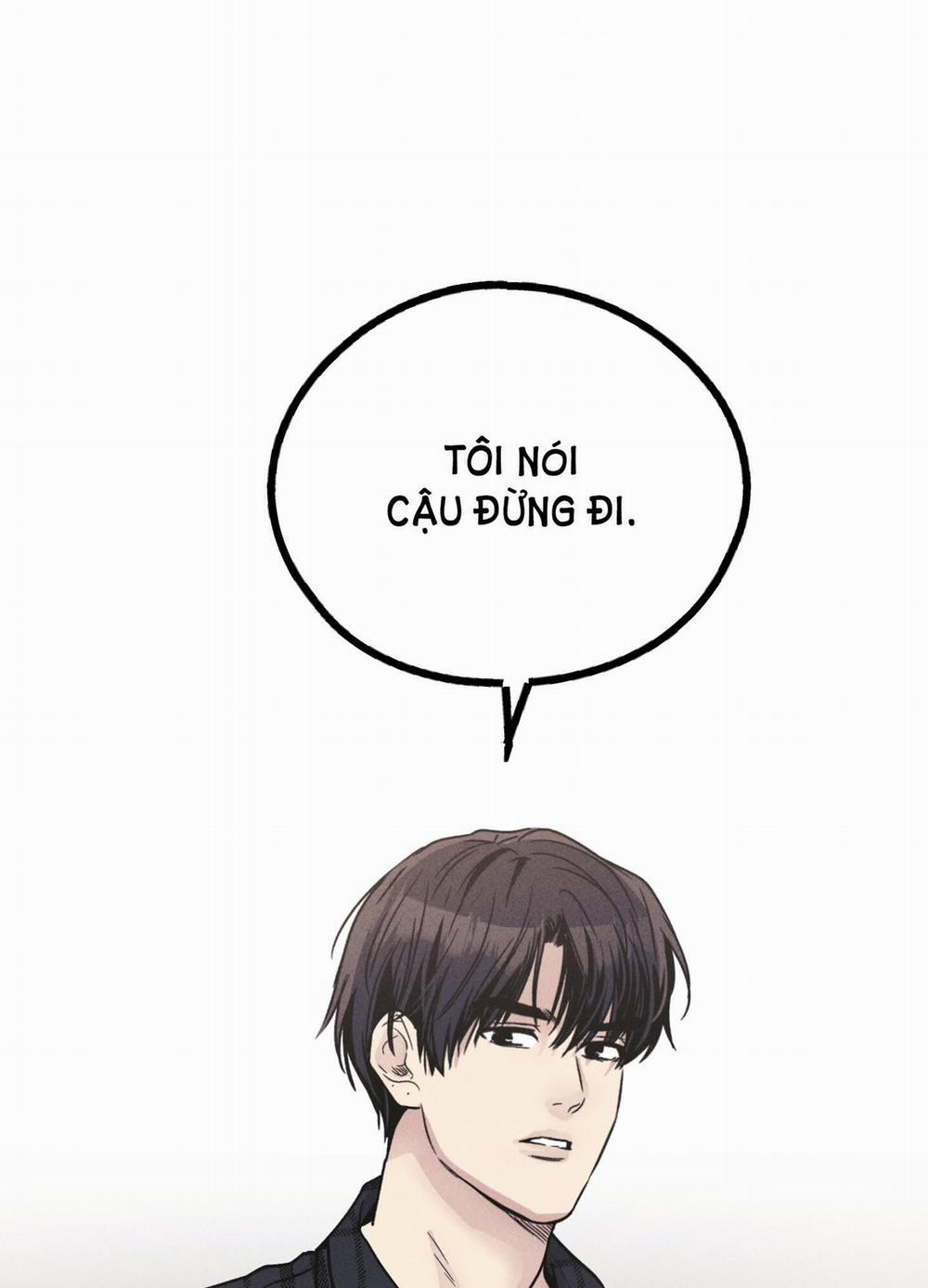 Phục Thù - Pay Back 58.1 trang 26