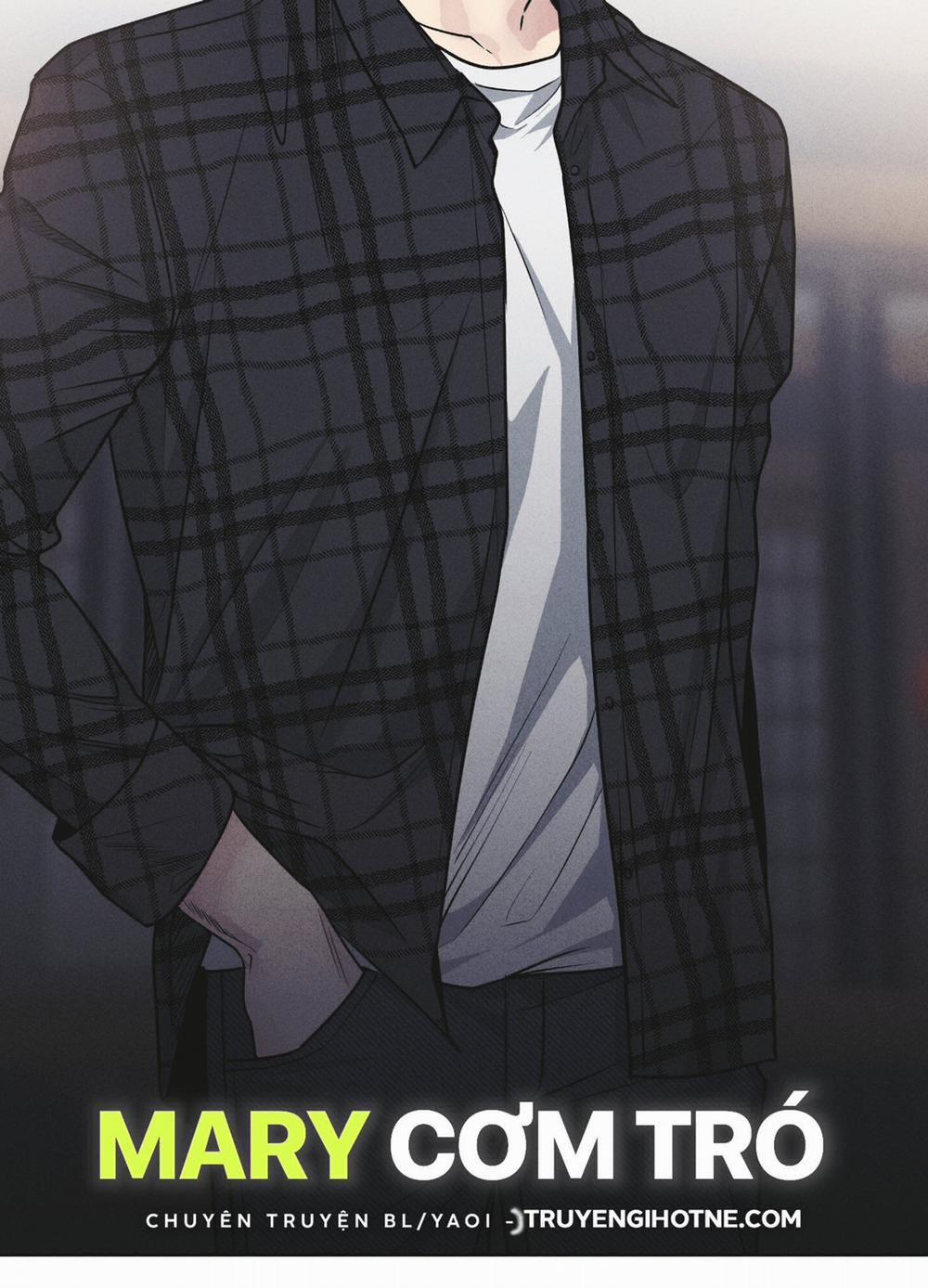 Phục Thù - Pay Back 58.1 trang 27